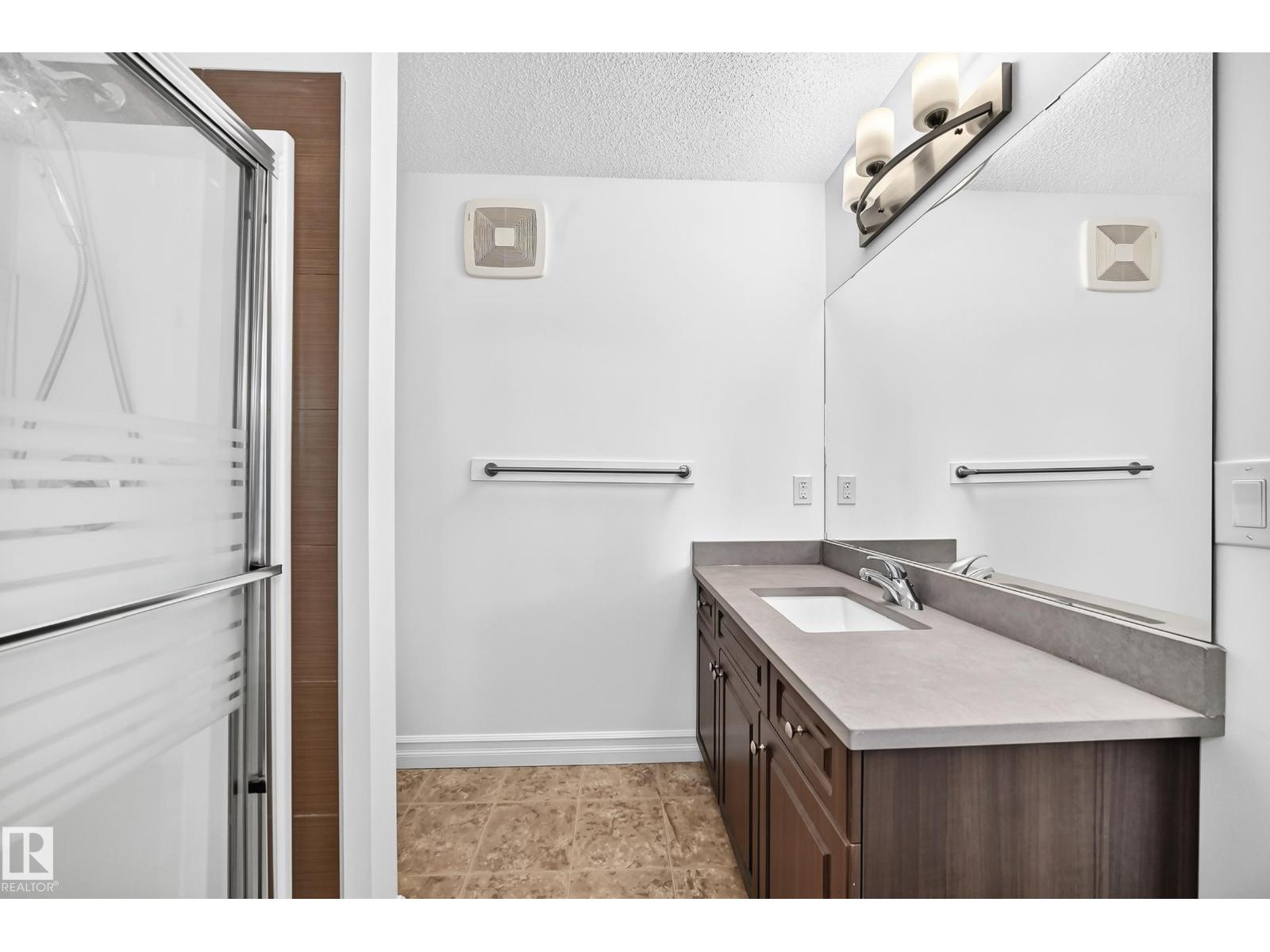 16524 135 St Nw Property Photo 27