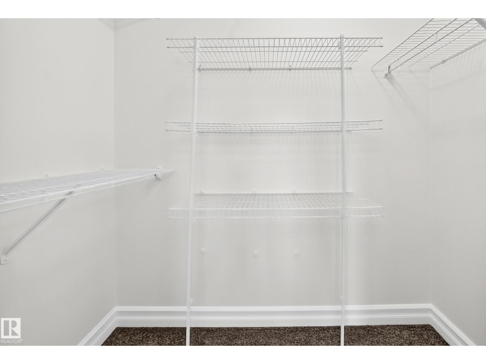16524 135 St Nw Property Photo 28