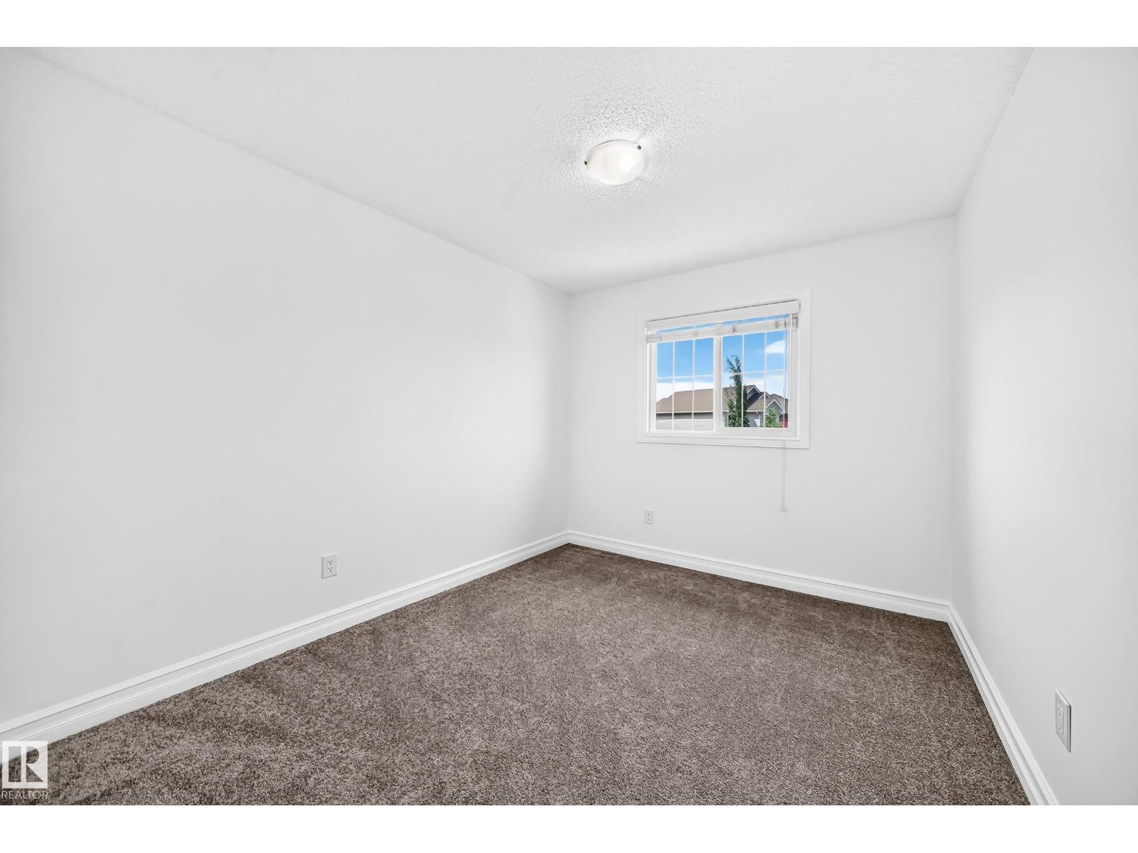 16524 135 St Nw Property Photo 29