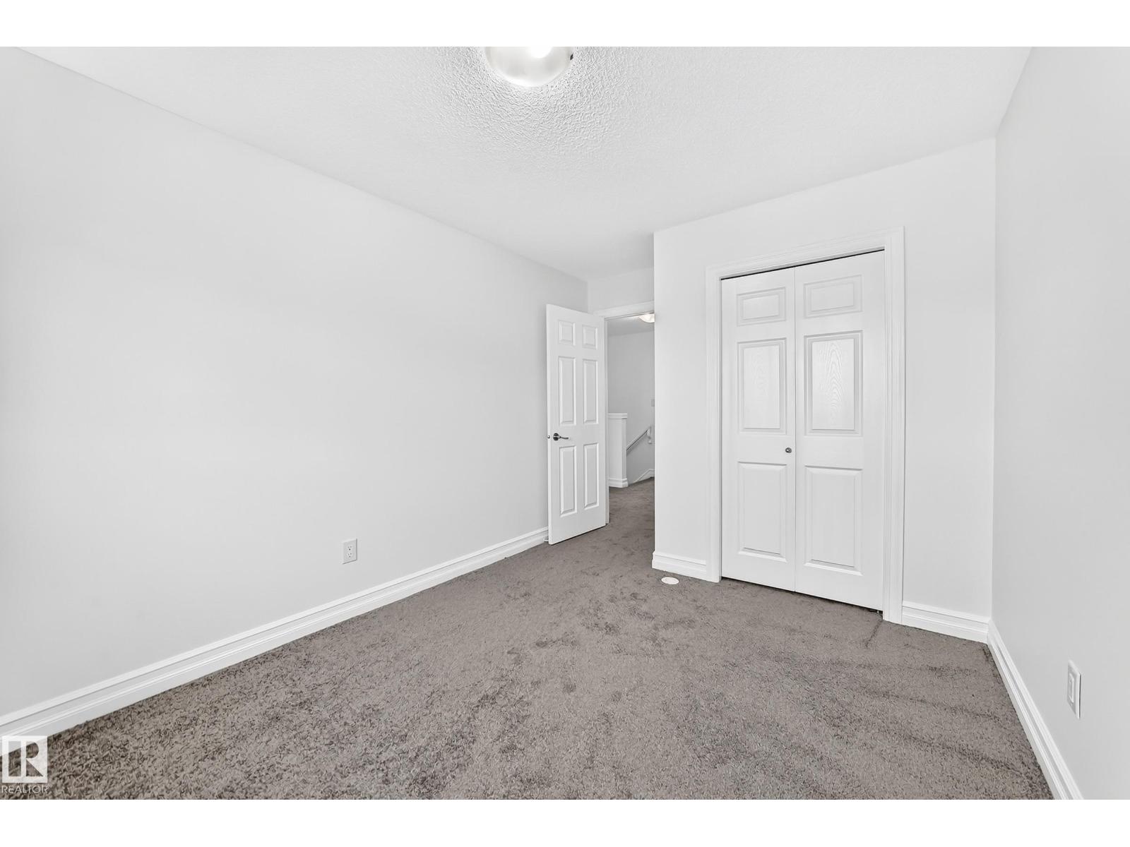 16524 135 St Nw Property Photo 30