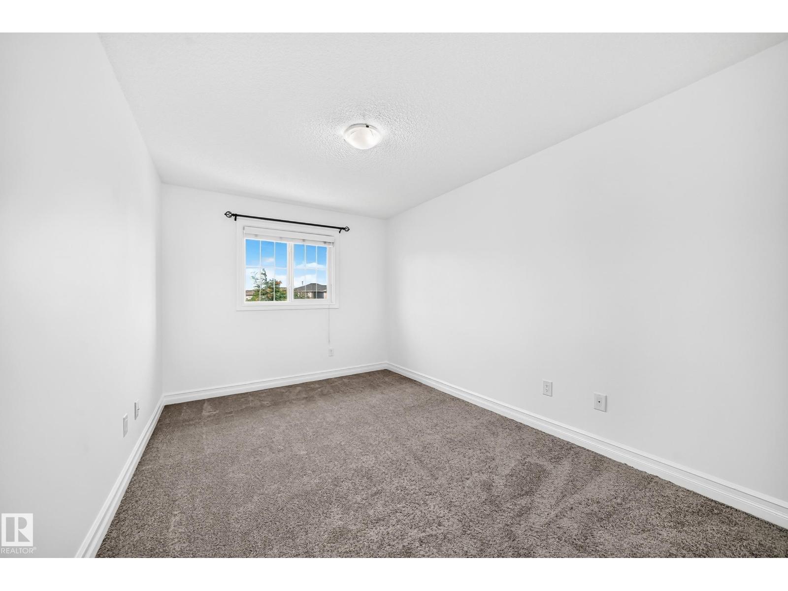16524 135 St Nw Property Photo 31