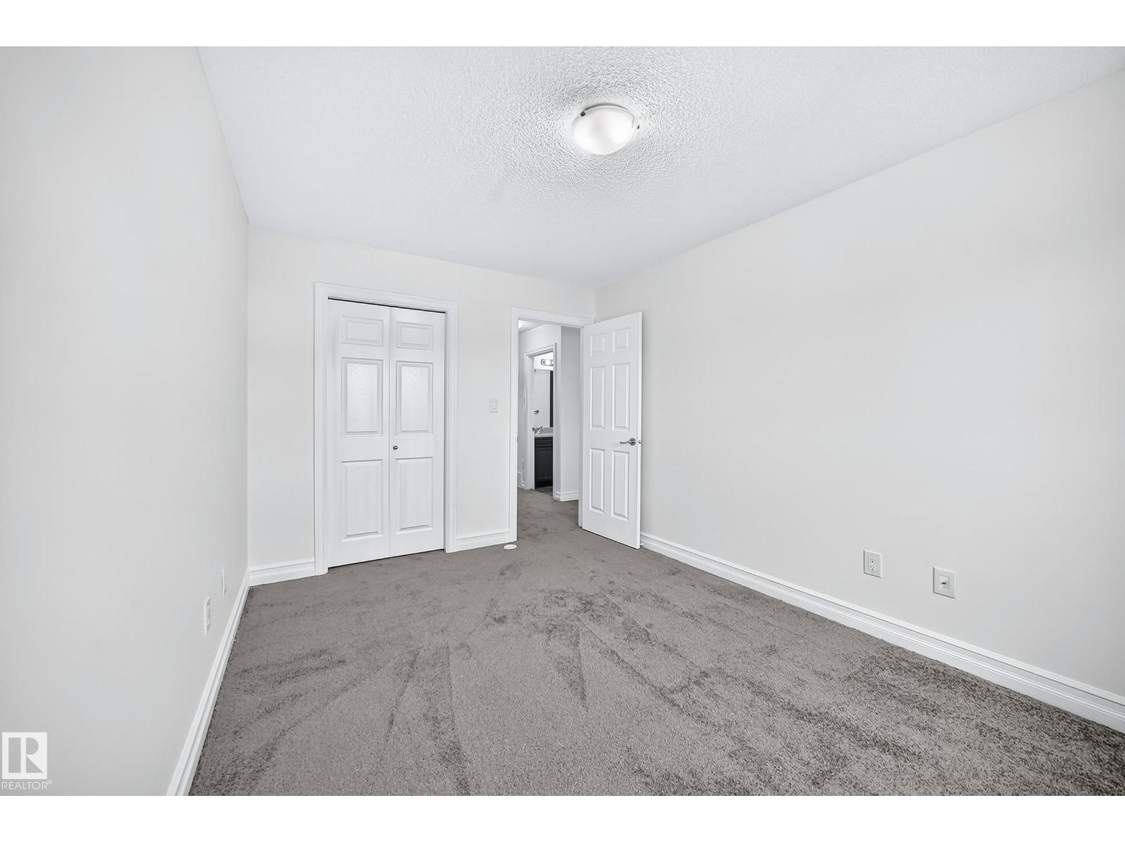 16524 135 St Nw Property Photo 32