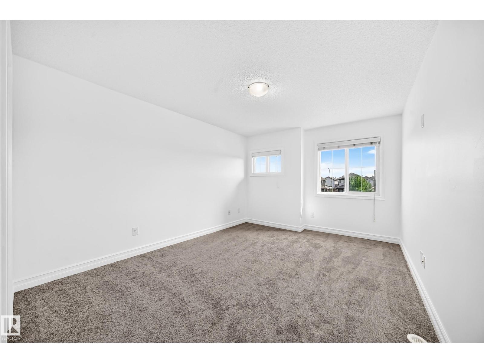 16524 135 St Nw Property Photo 33
