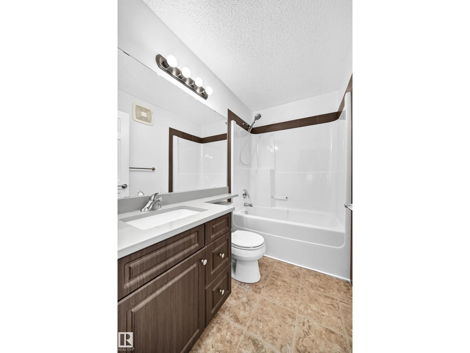 16524 135 St Nw Property Photo 34