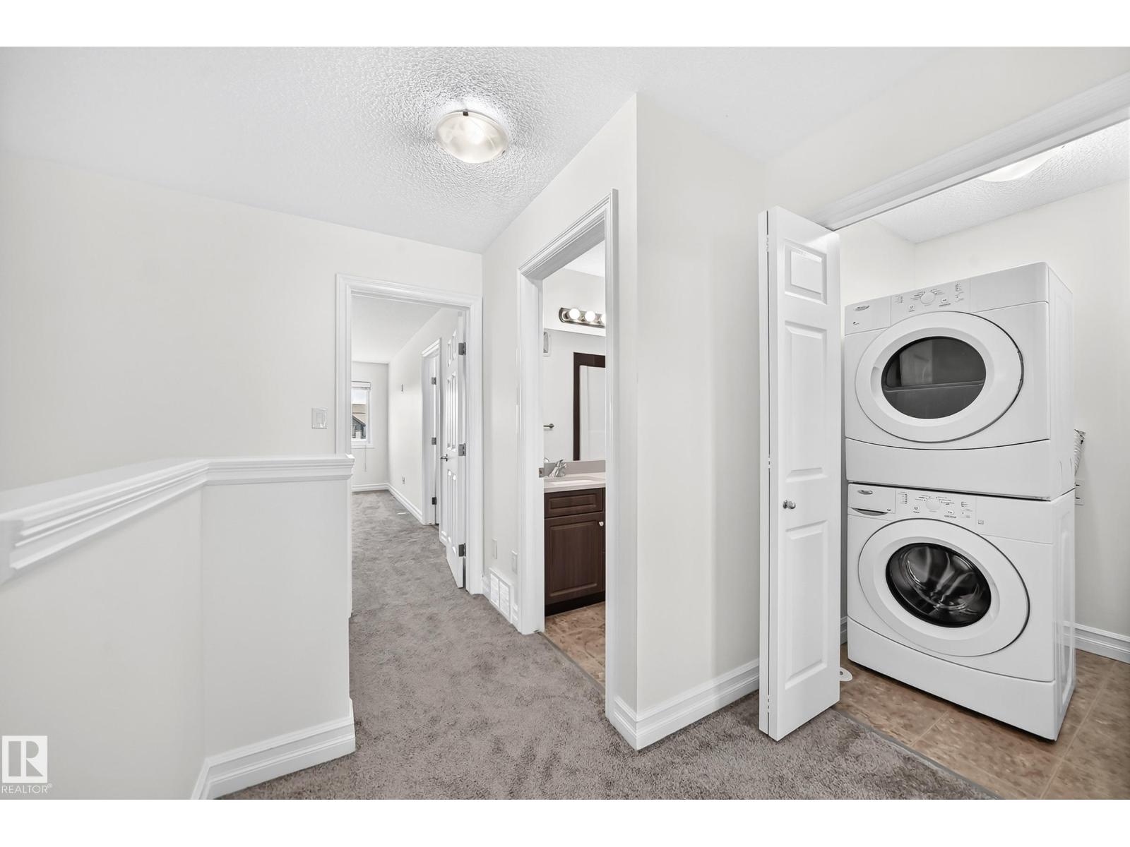 16524 135 St Nw Property Photo 35