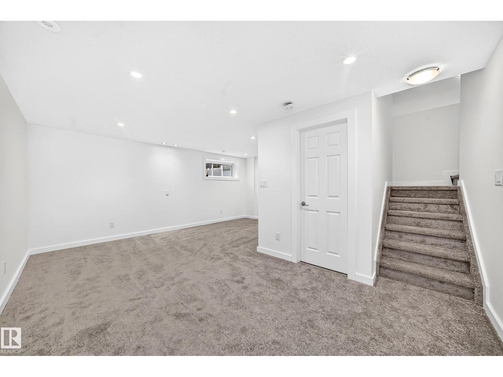 16524 135 St Nw Property Photo 36