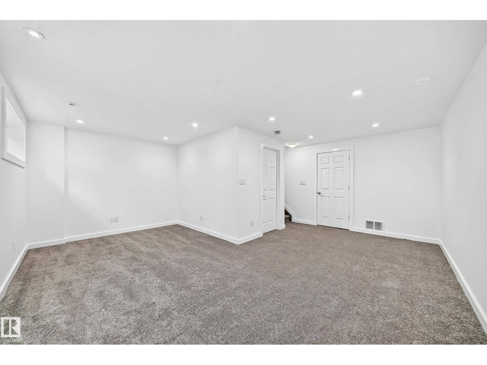 16524 135 St Nw Property Photo 37