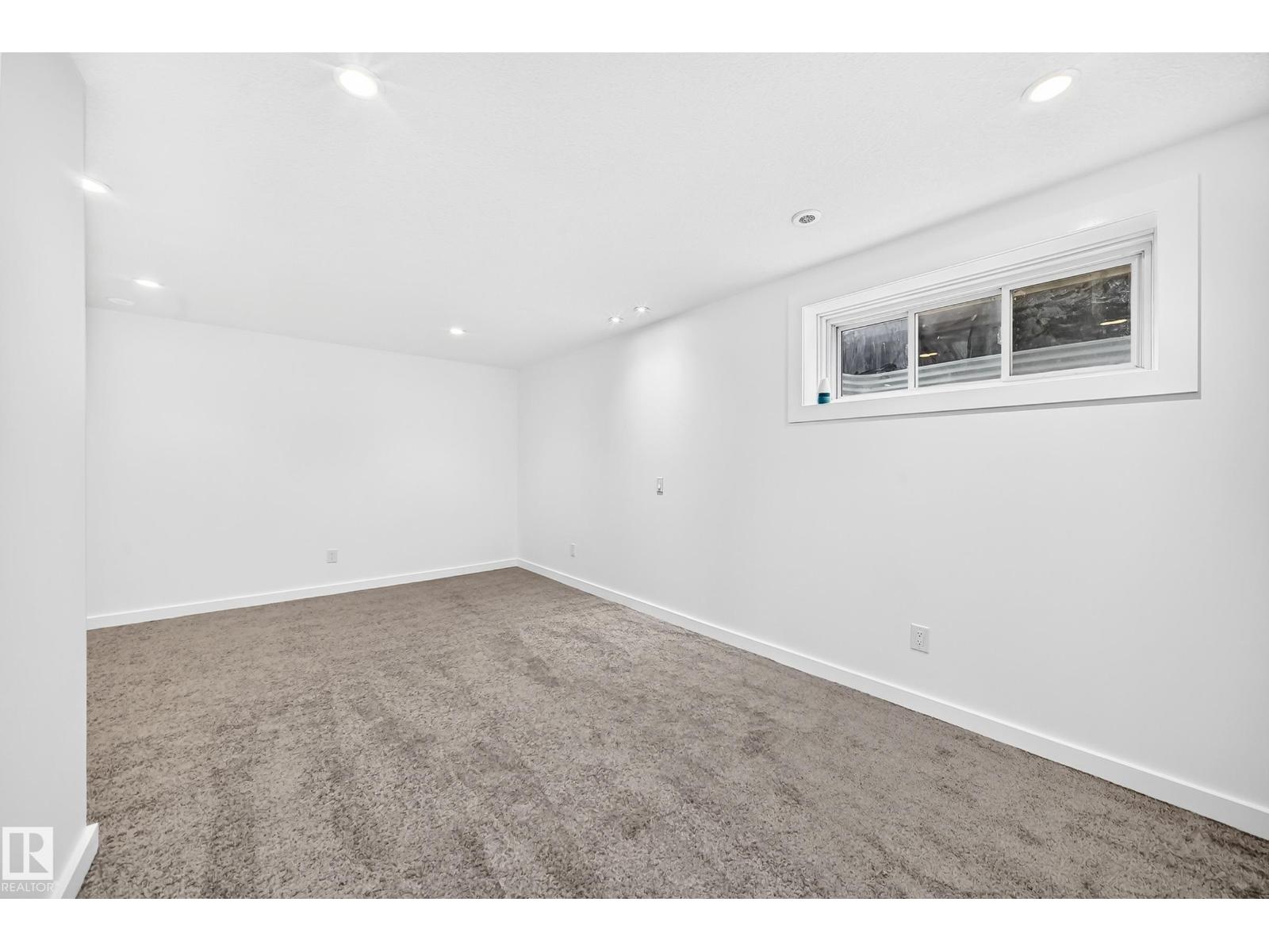 16524 135 St Nw Property Photo 38