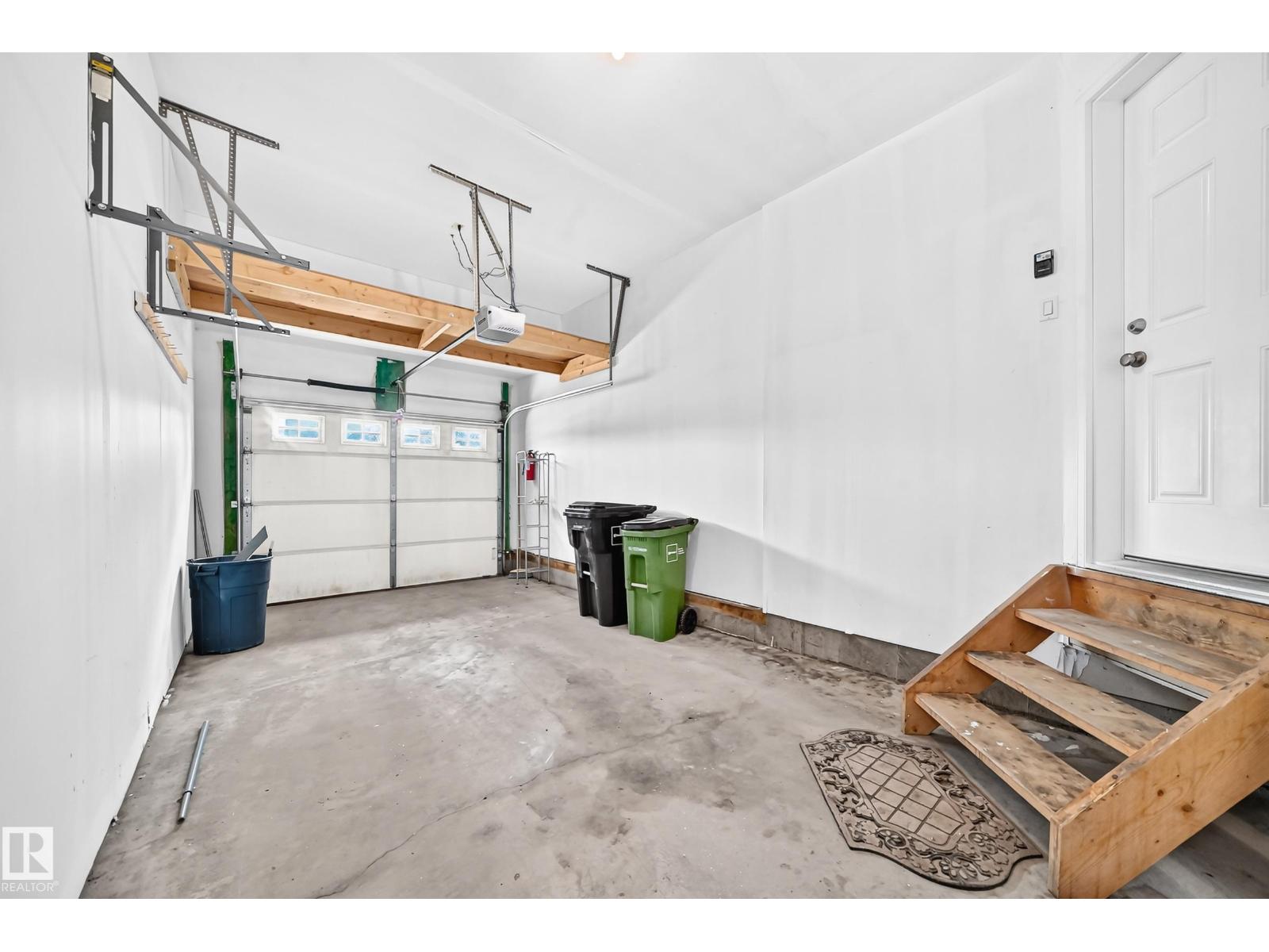 16524 135 St Nw Property Photo 40