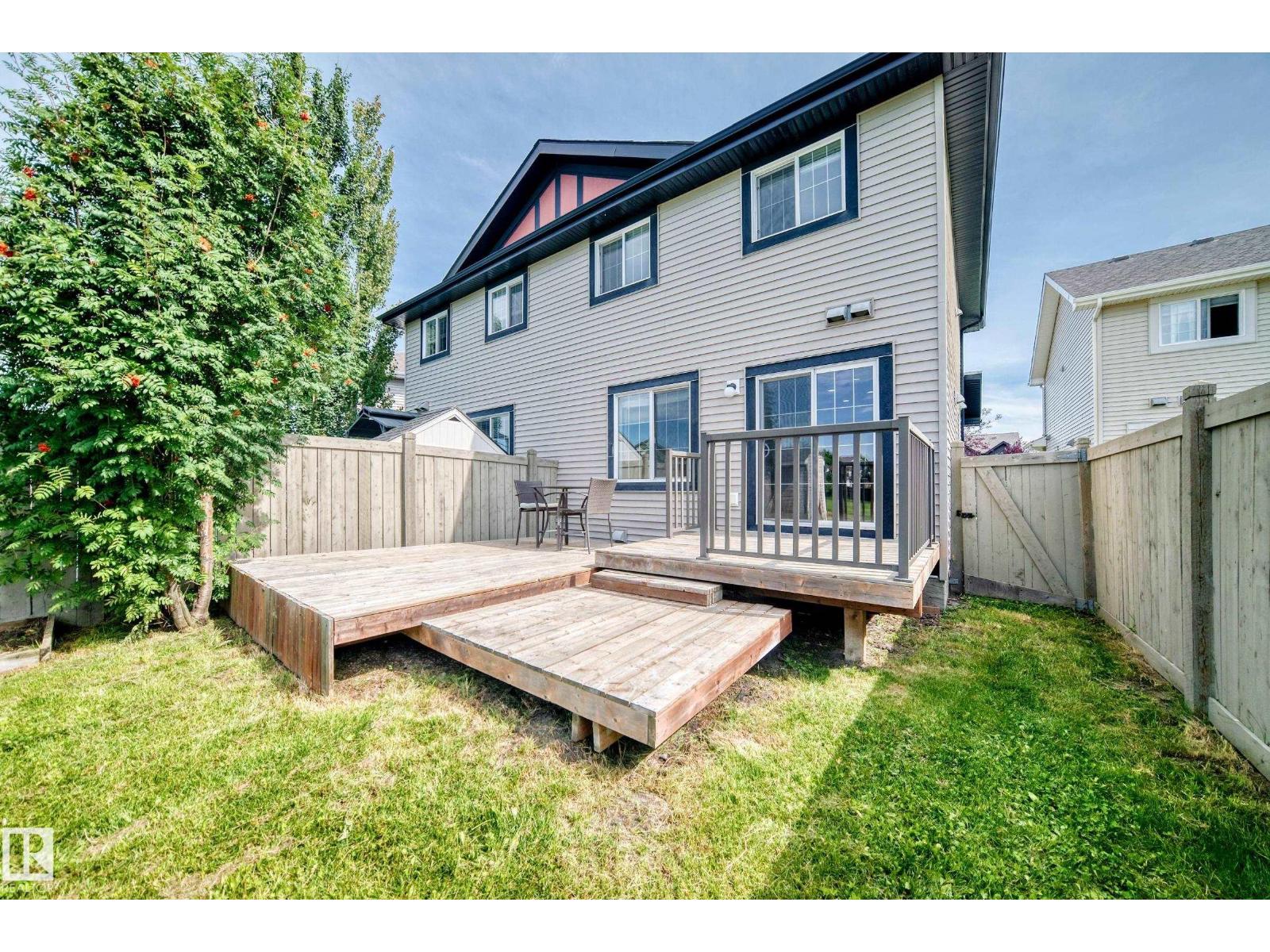 16524 135 St Nw Property Photo 41