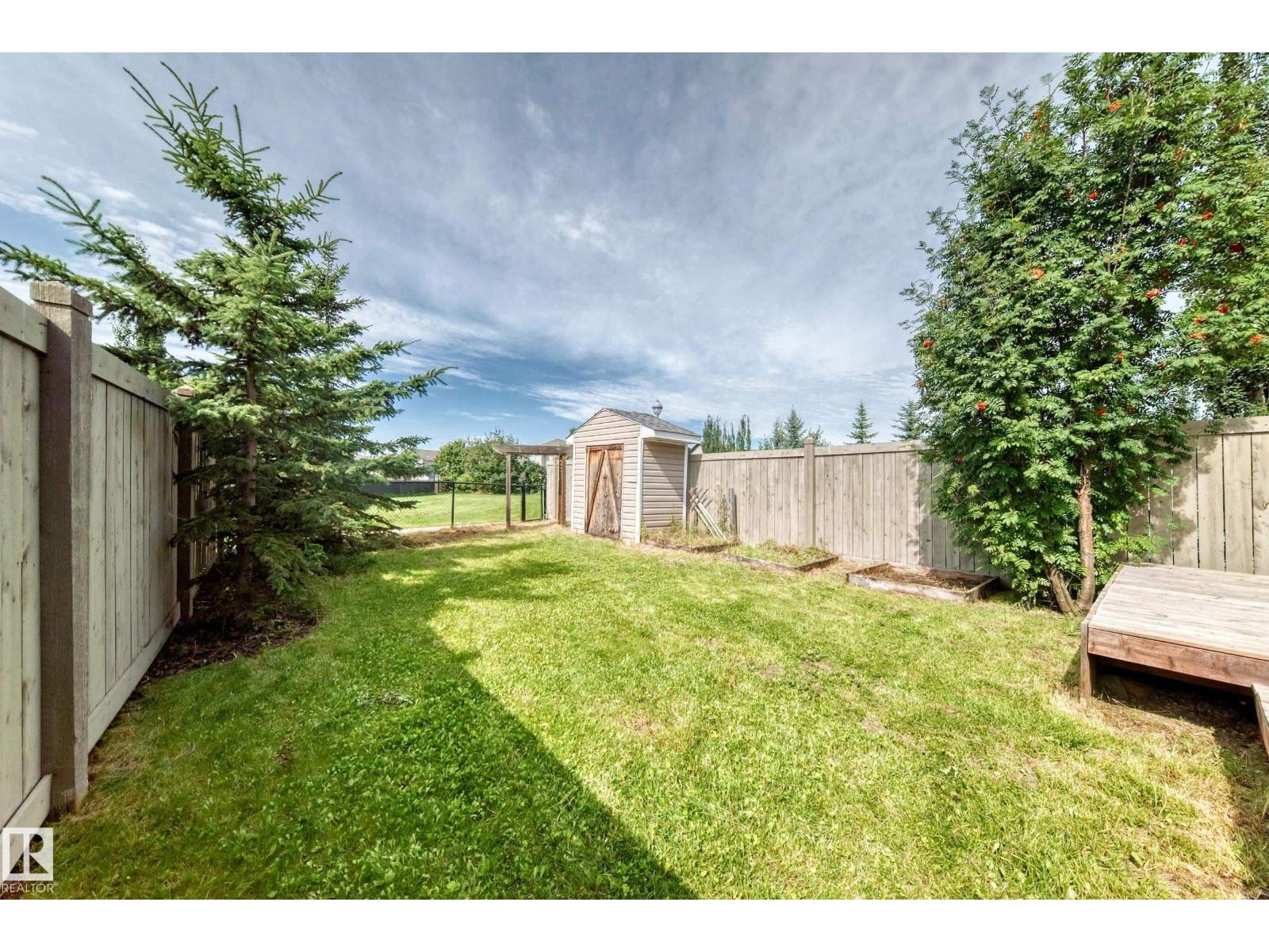16524 135 St Nw Property Photo 42