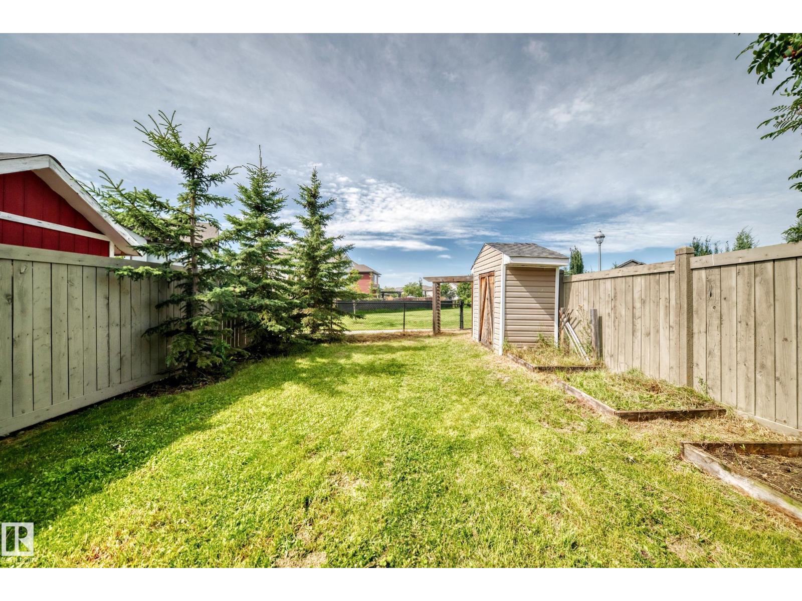 16524 135 St Nw Property Photo 43