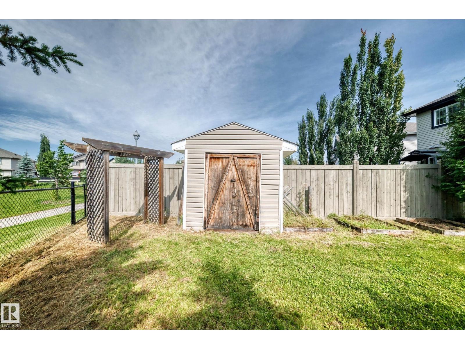 16524 135 St Nw Property Photo 44