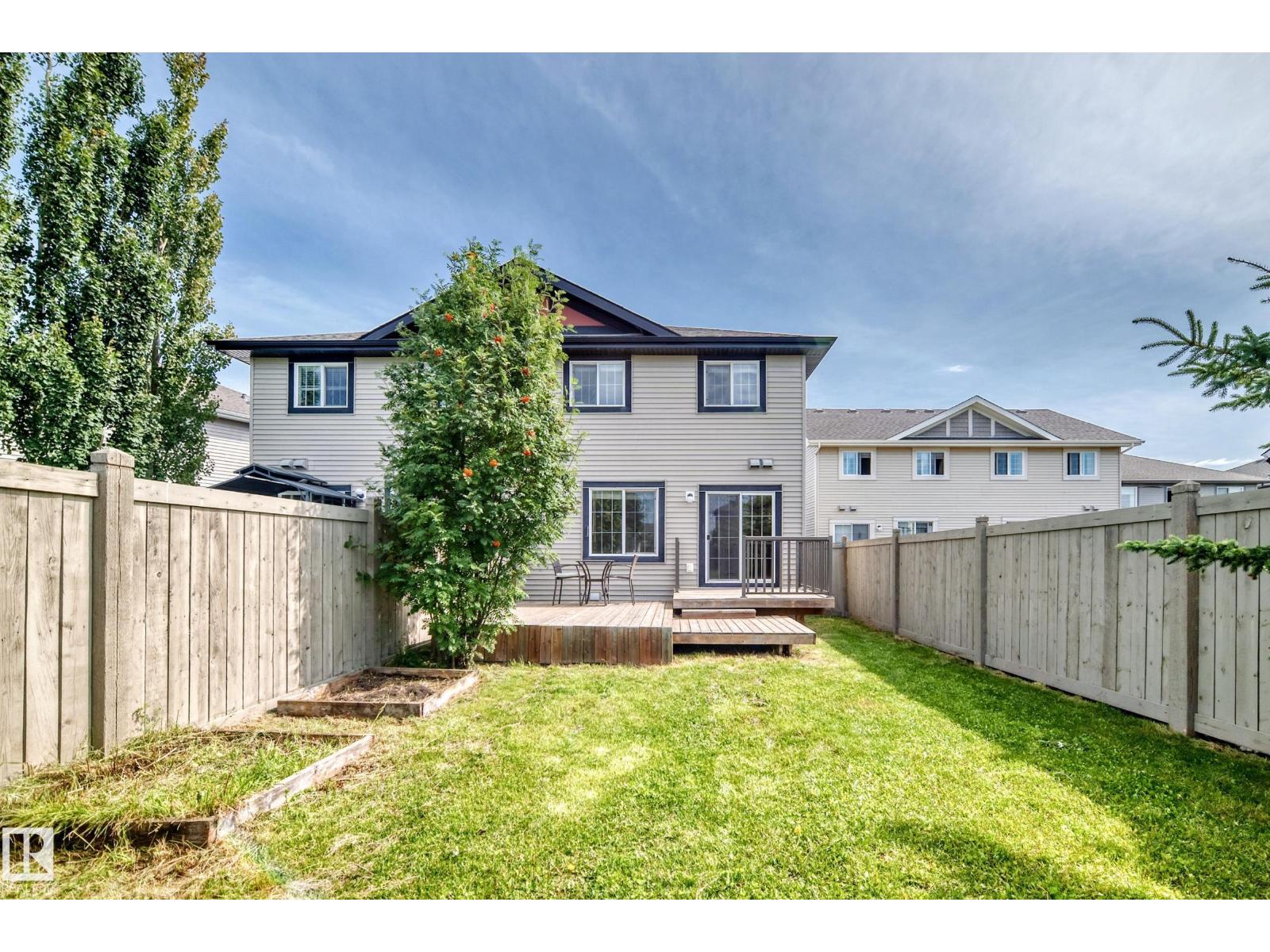 16524 135 St Nw Property Photo 45