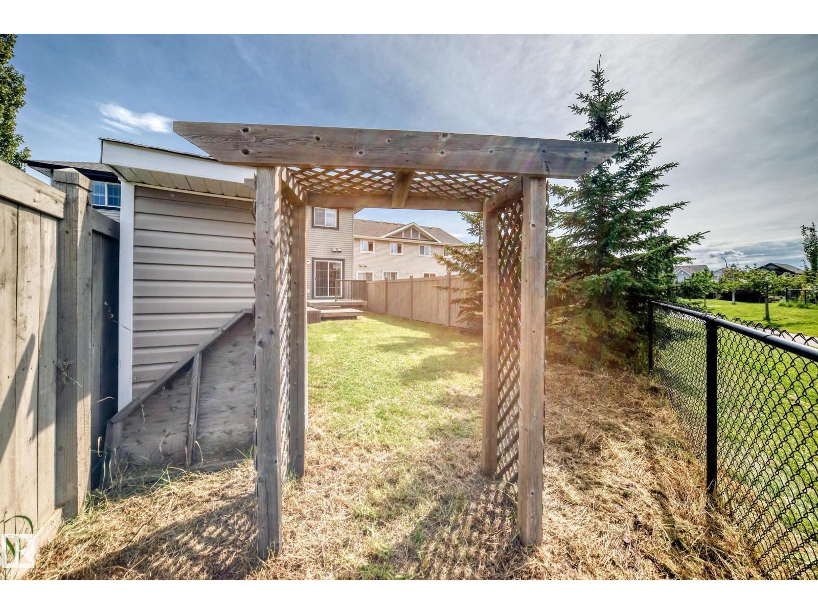 16524 135 St Nw Property Photo 46