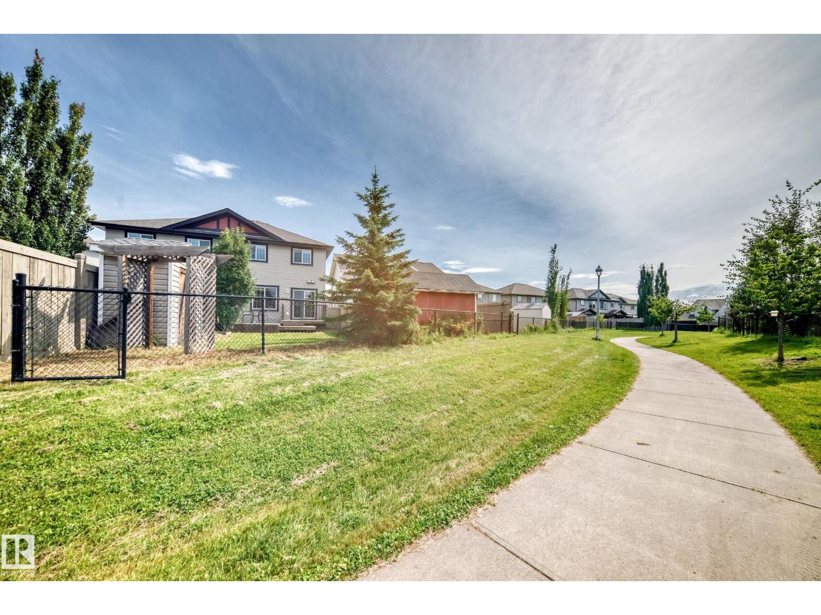 16524 135 St Nw Property Photo 47