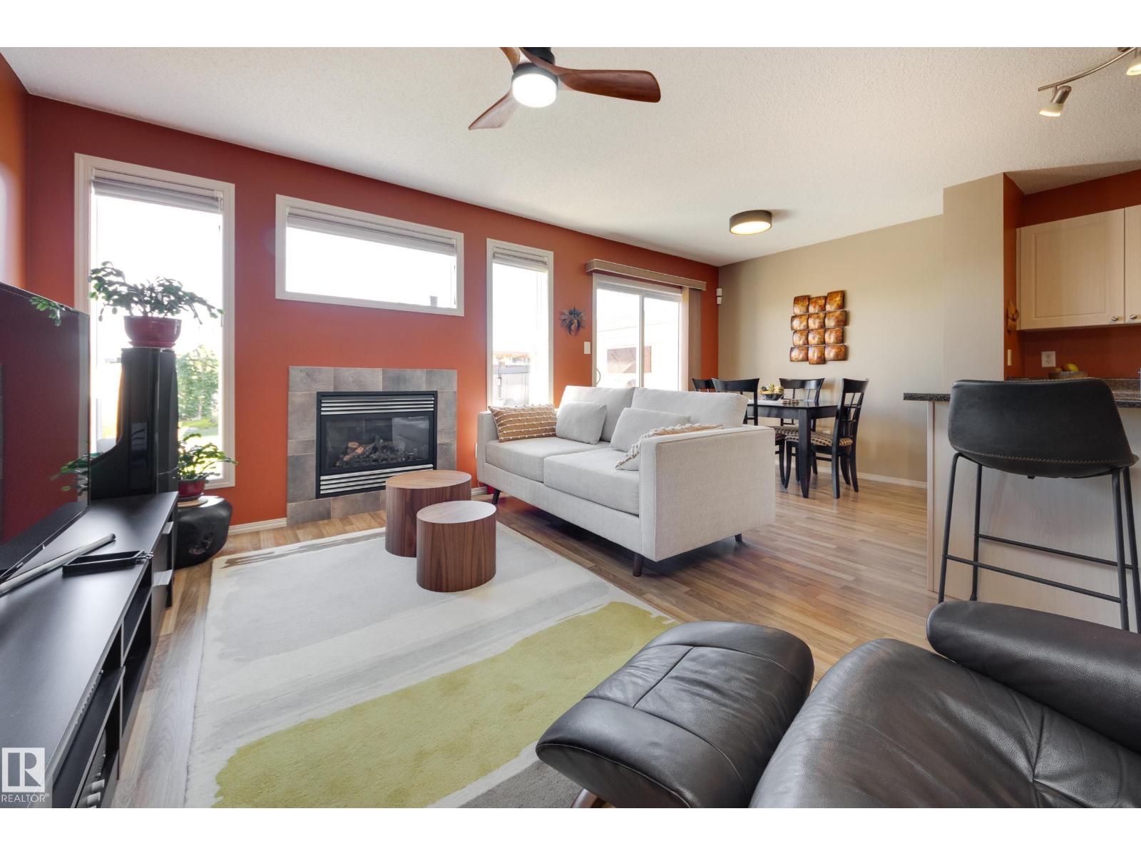 2879 23 St Nw Property Photo 7