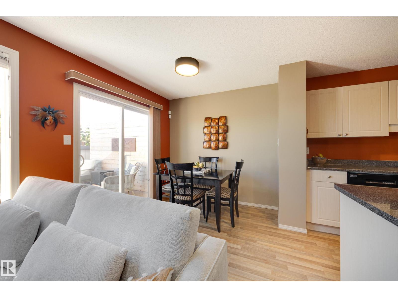 2879 23 St Nw Property Photo 9