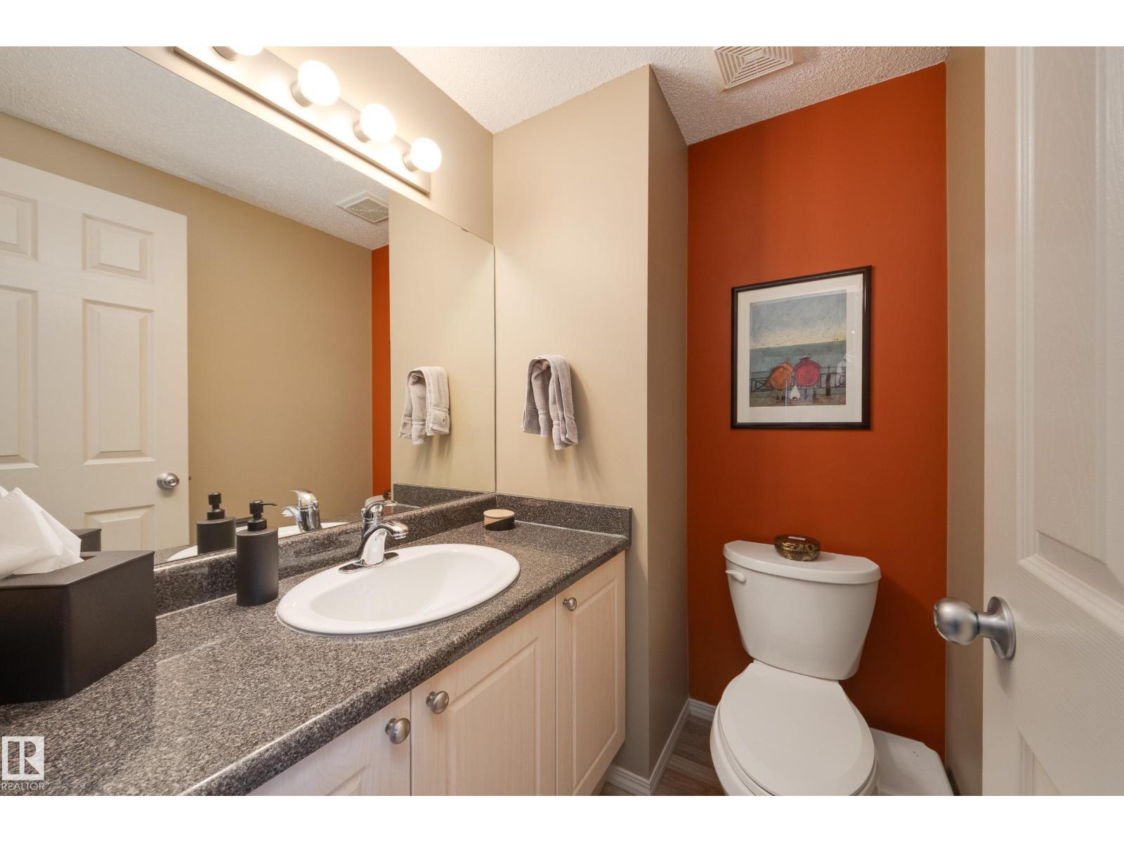 2879 23 St Nw Property Photo 17