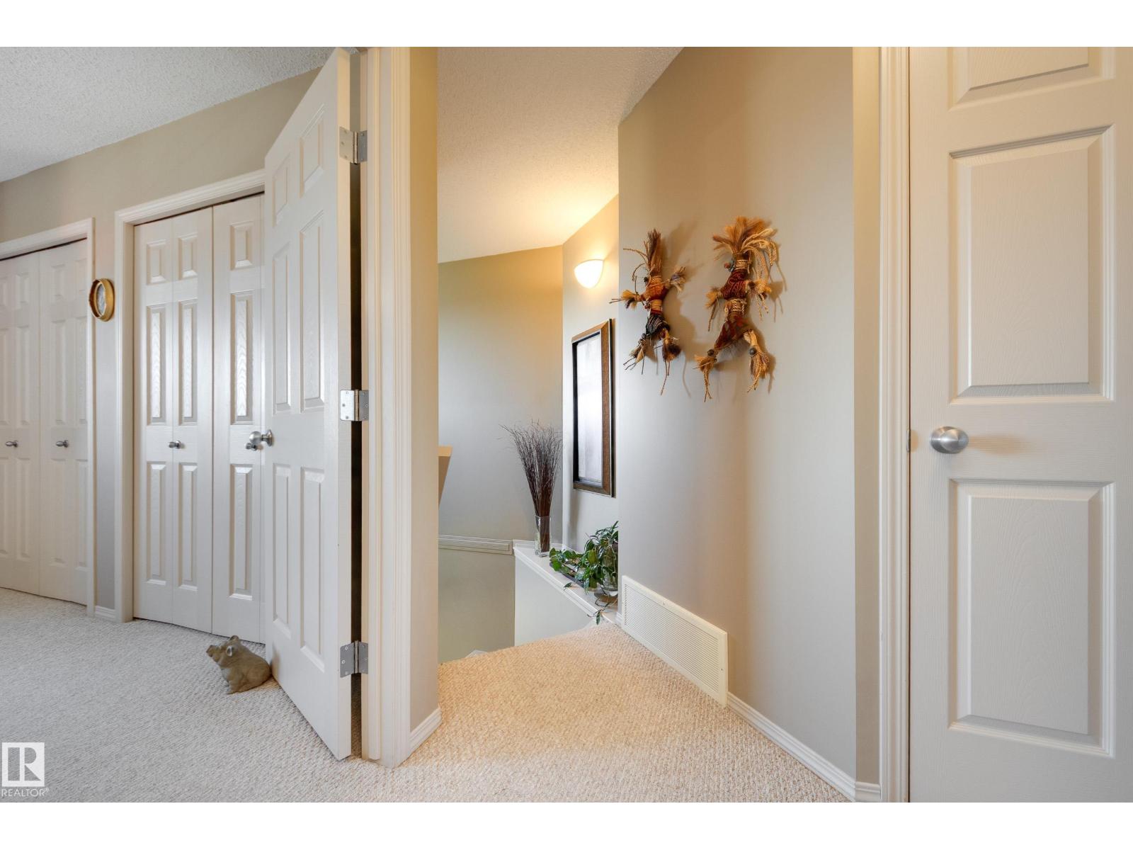2879 23 St Nw Property Photo 18