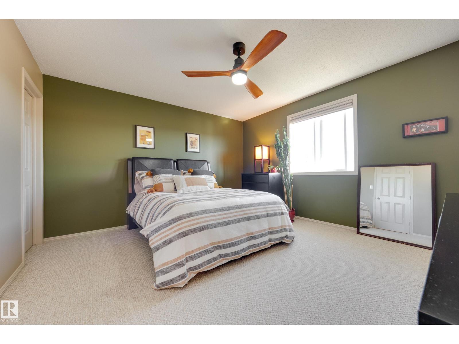 2879 23 St Nw Property Photo 19