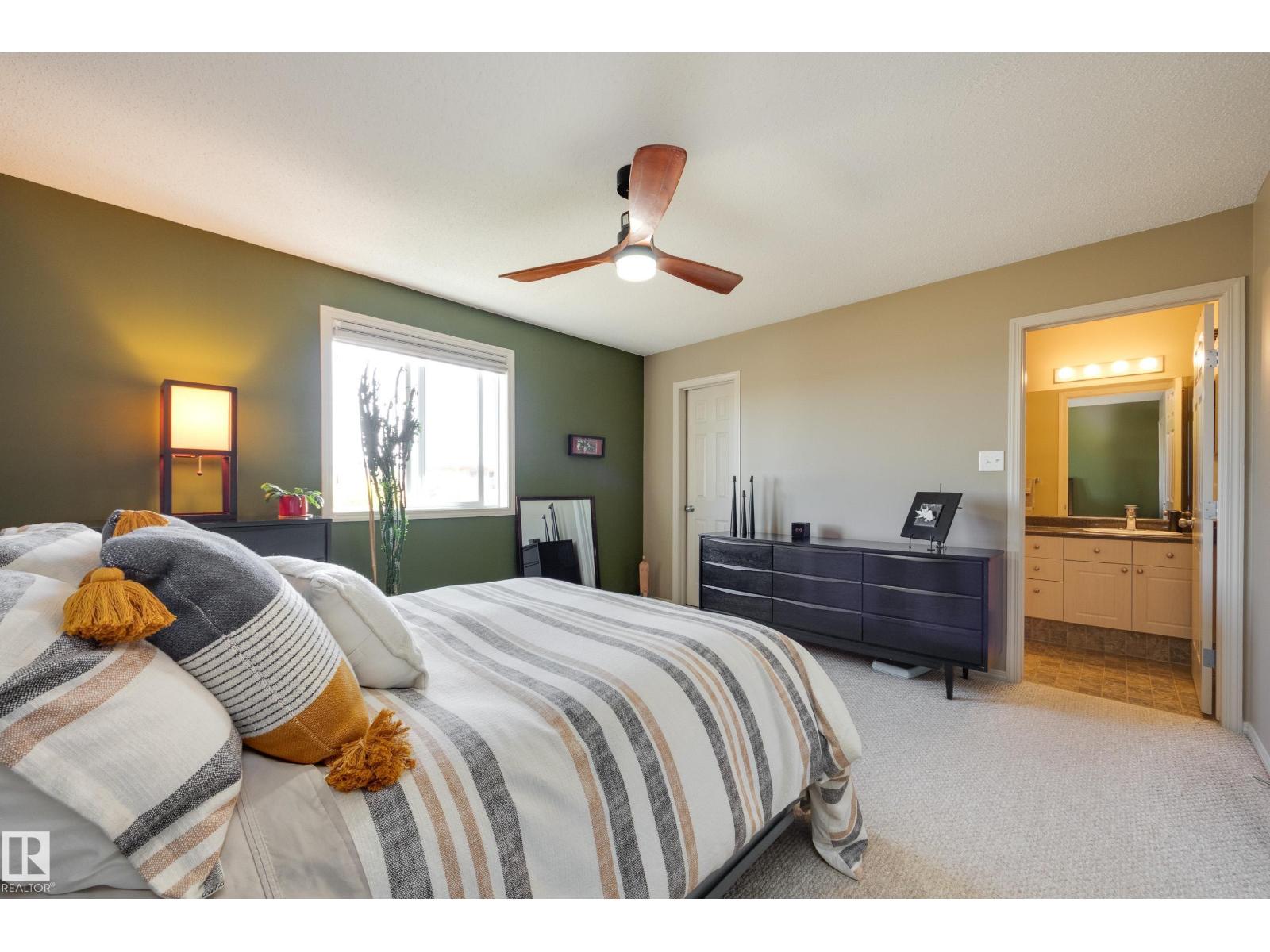 2879 23 St Nw Property Photo 21