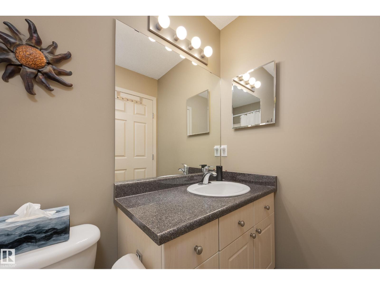 2879 23 St Nw Property Photo 22