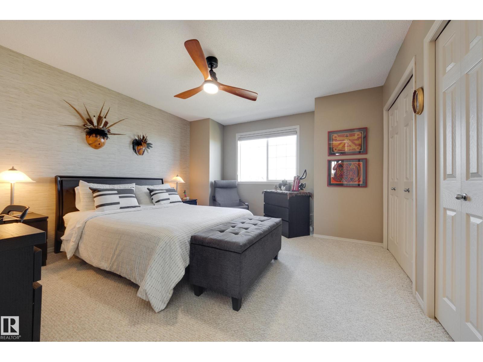 2879 23 St Nw Property Photo 24