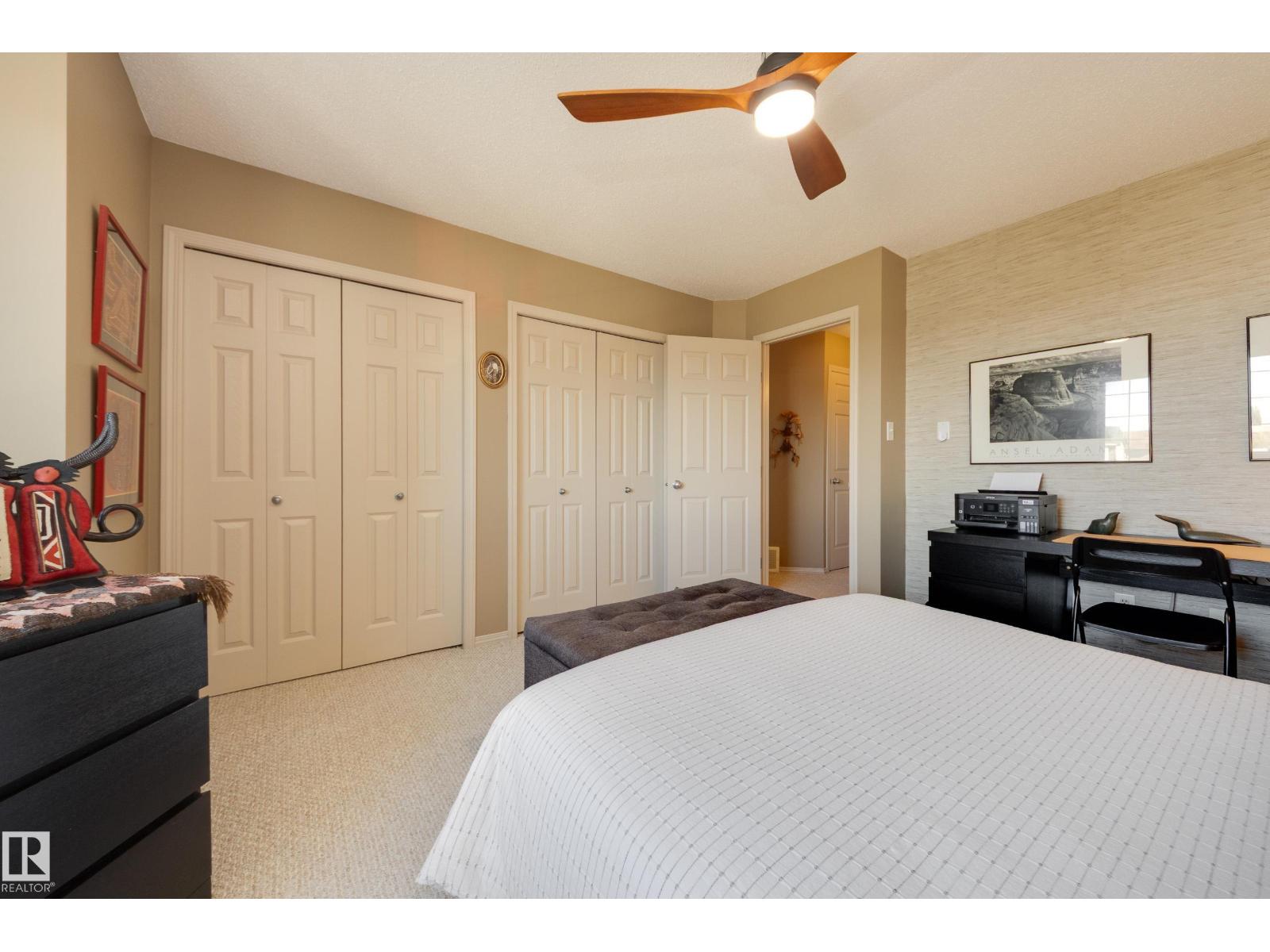2879 23 St Nw Property Photo 26