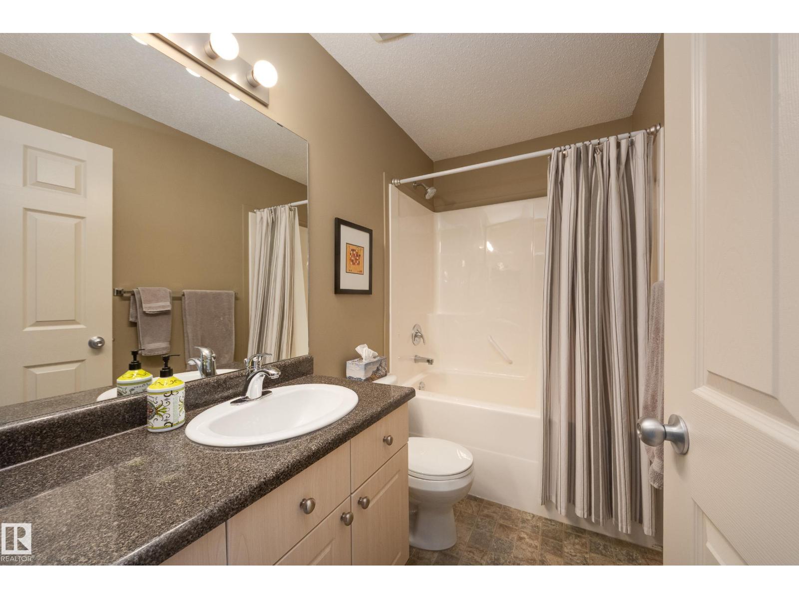 2879 23 St Nw Property Photo 27
