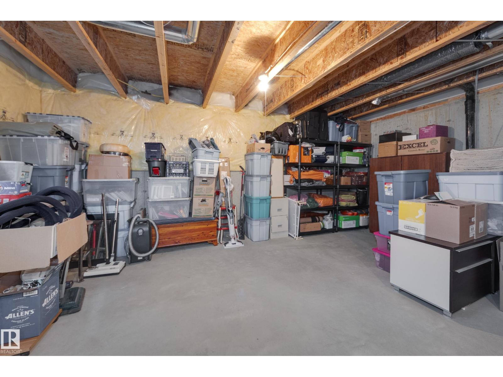 2879 23 St Nw Property Photo 30