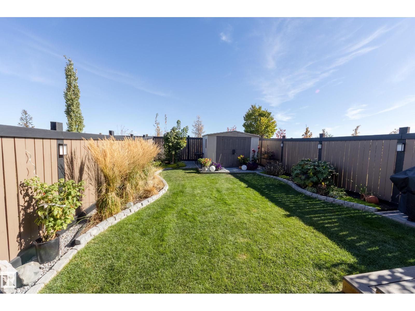 2879 23 St Nw Property Photo 36