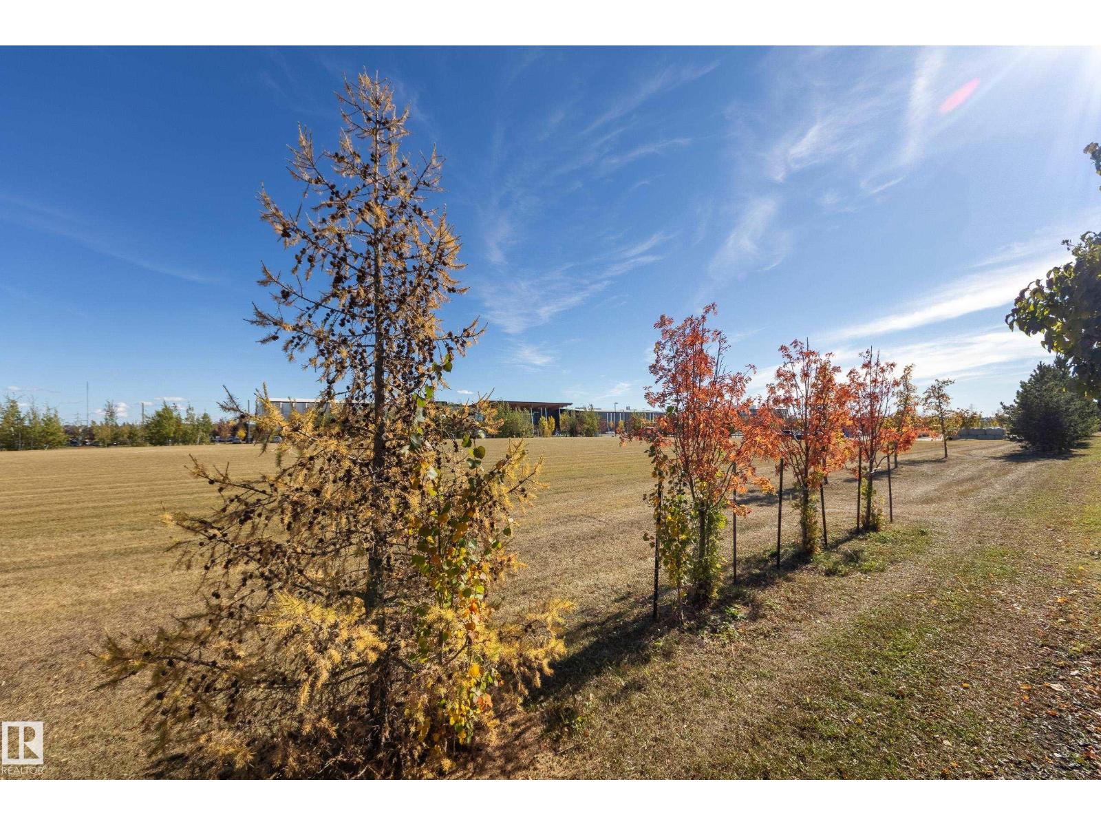 2879 23 St Nw Property Photo 40