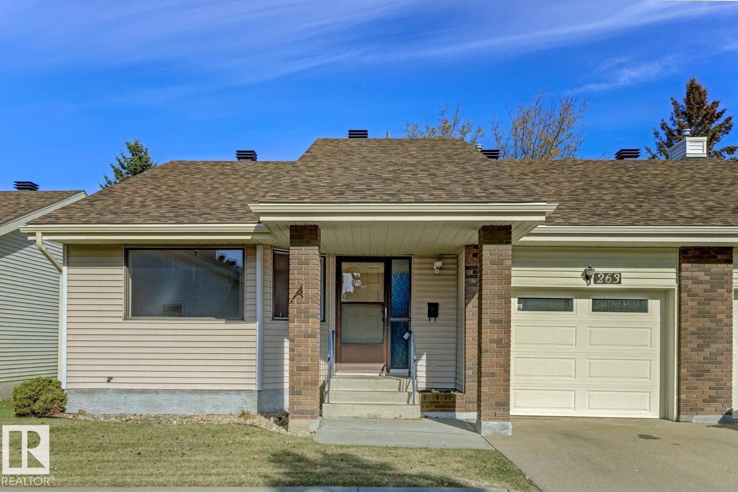 263 OEMING RD NW Property Photo 1