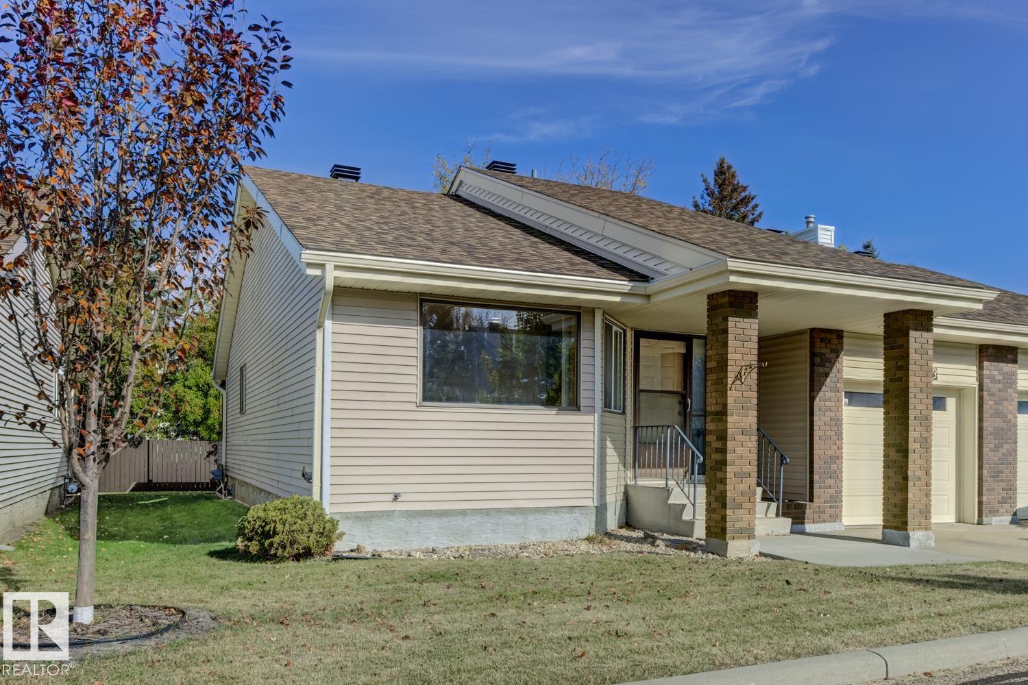 263 Oeming Rd Nw Property Photo 2