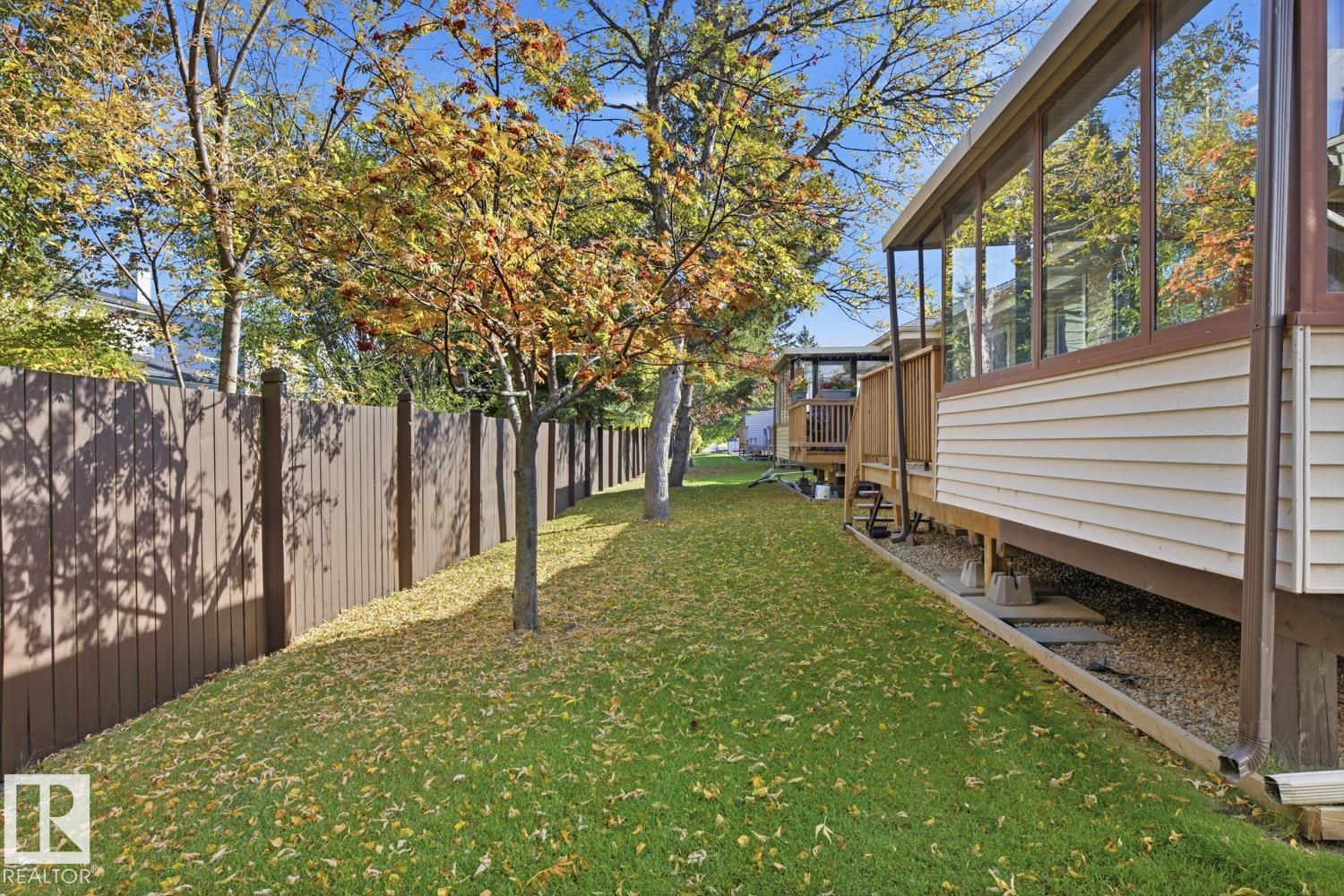 263 Oeming Rd Nw Property Photo 3