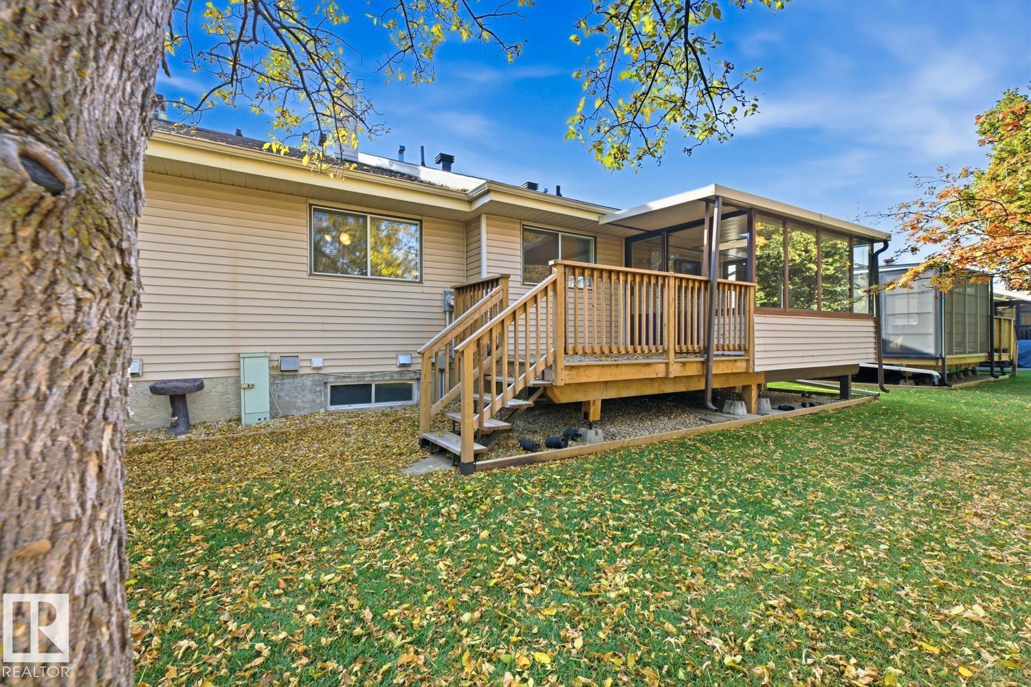 263 Oeming Rd Nw Property Photo 4