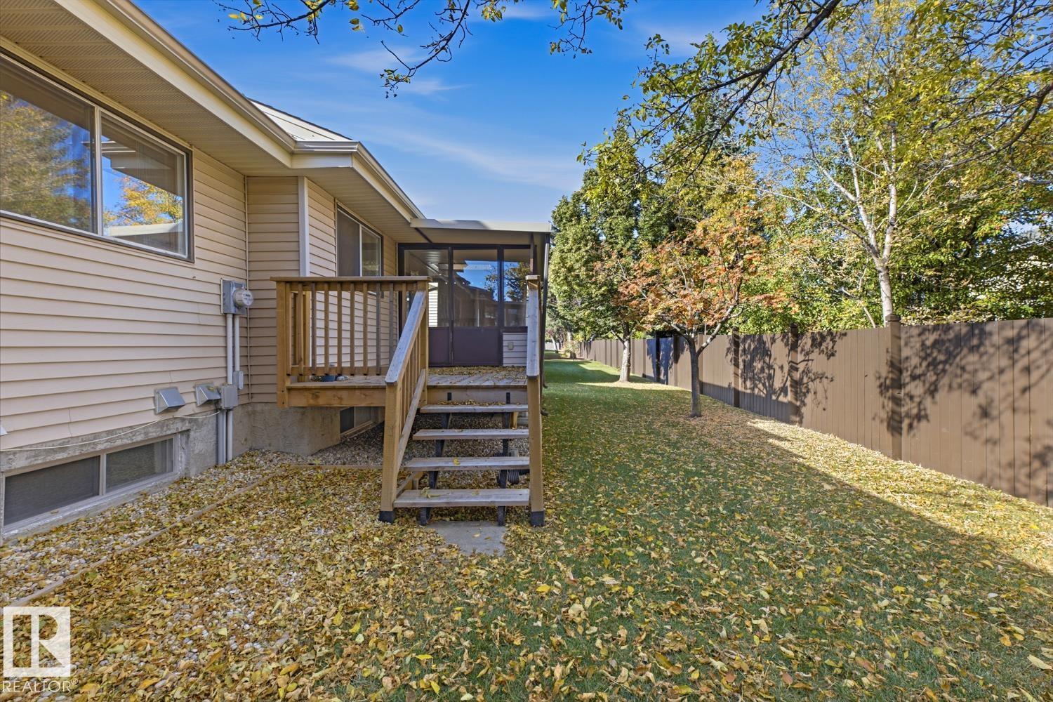 263 Oeming Rd Nw Property Photo 5