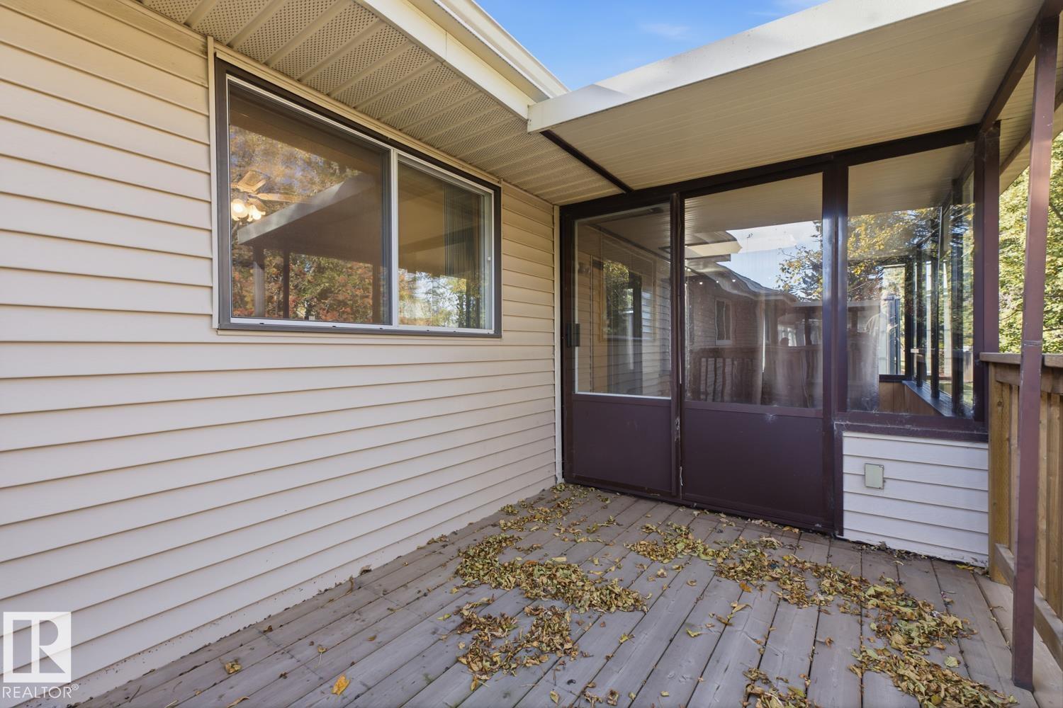 263 Oeming Rd Nw Property Photo 6