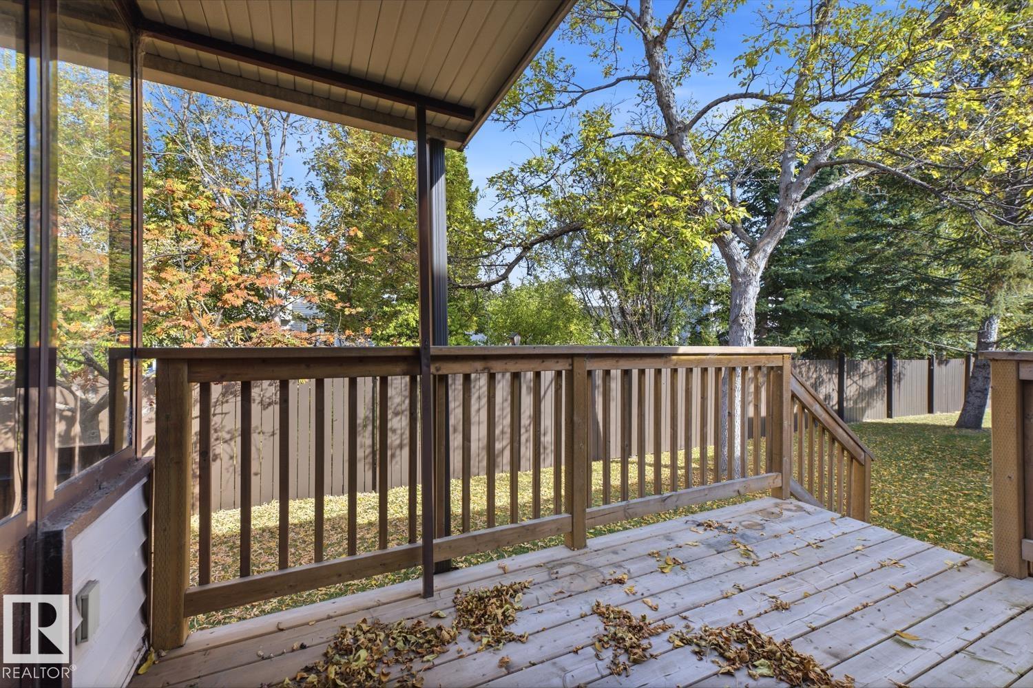 263 Oeming Rd Nw Property Photo 7