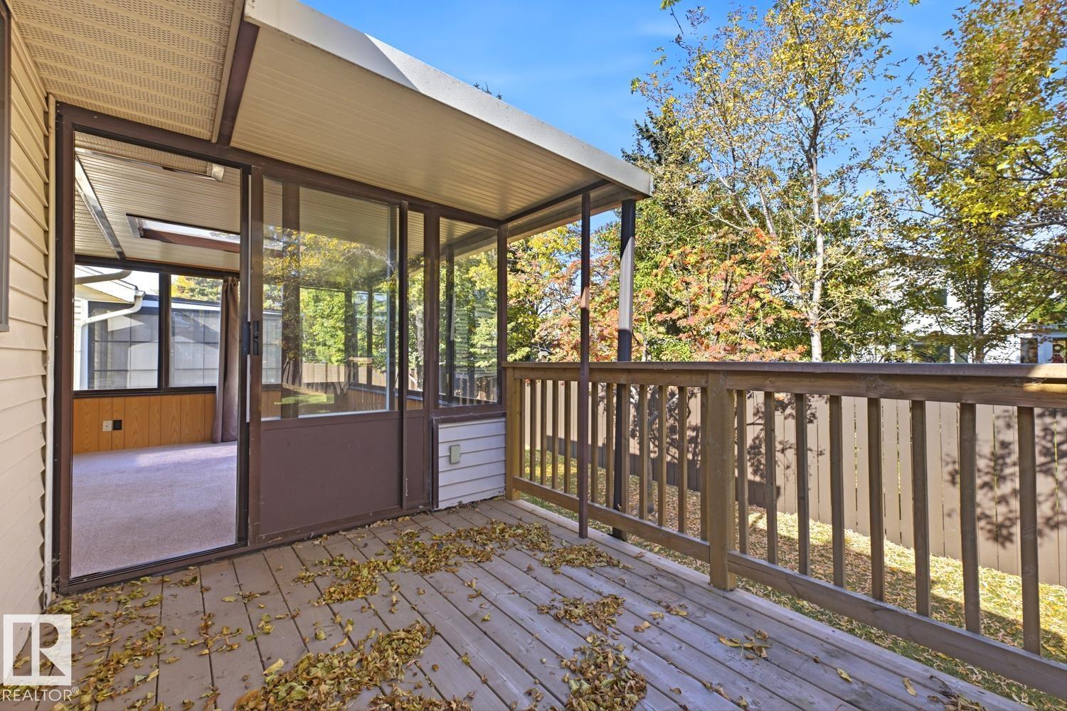 263 Oeming Rd Nw Property Photo 8