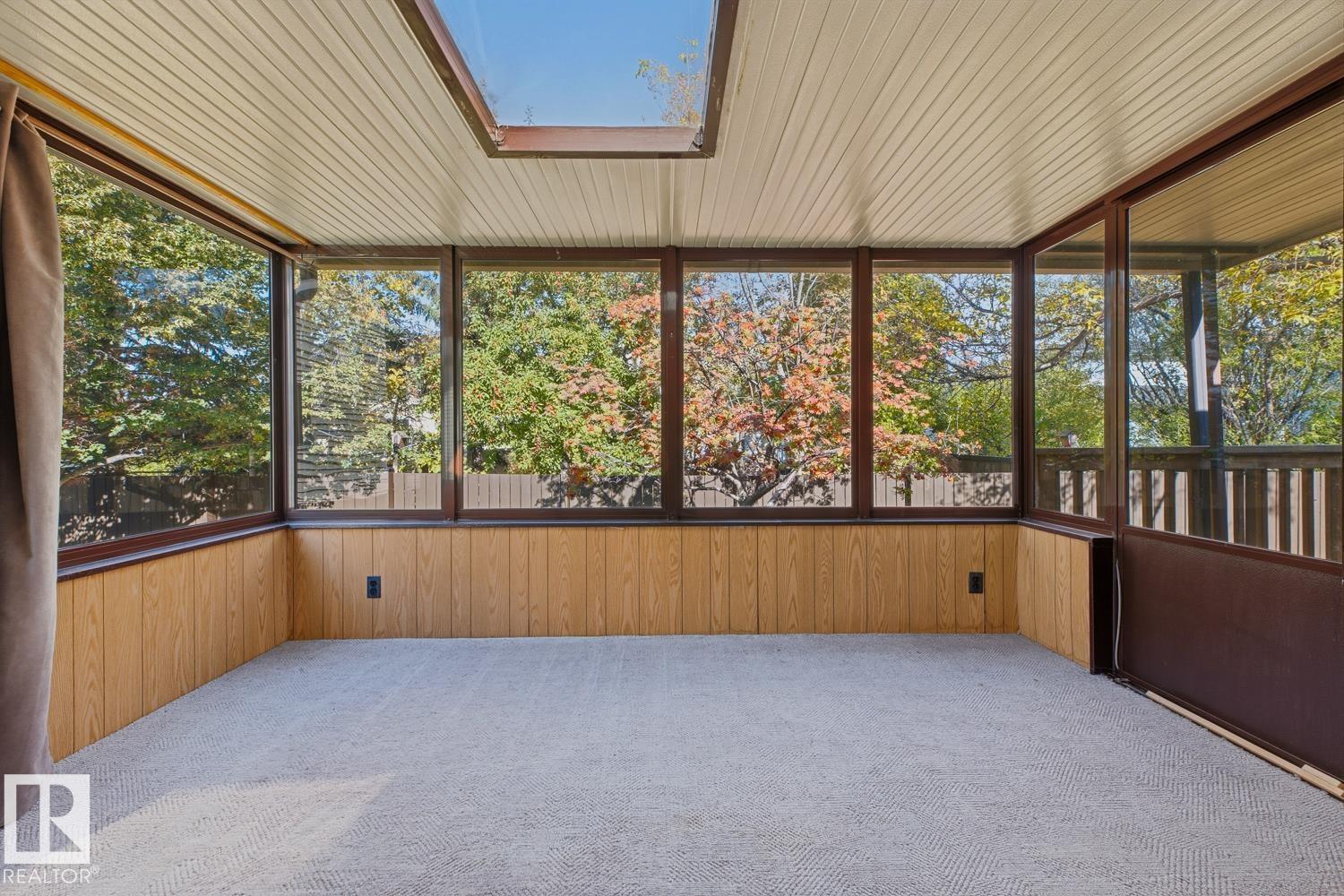263 Oeming Rd Nw Property Photo 9