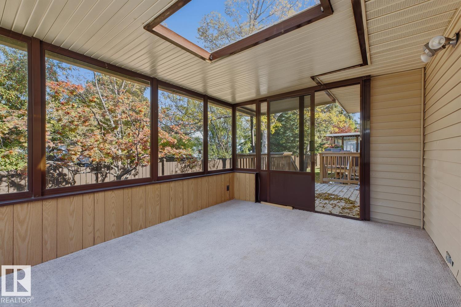 263 Oeming Rd Nw Property Photo 10