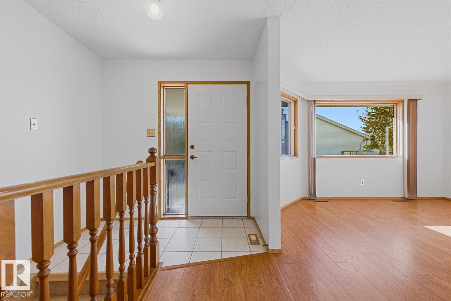 263 Oeming Rd Nw Property Photo 11