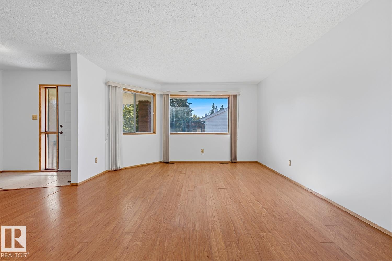 263 Oeming Rd Nw Property Photo 12