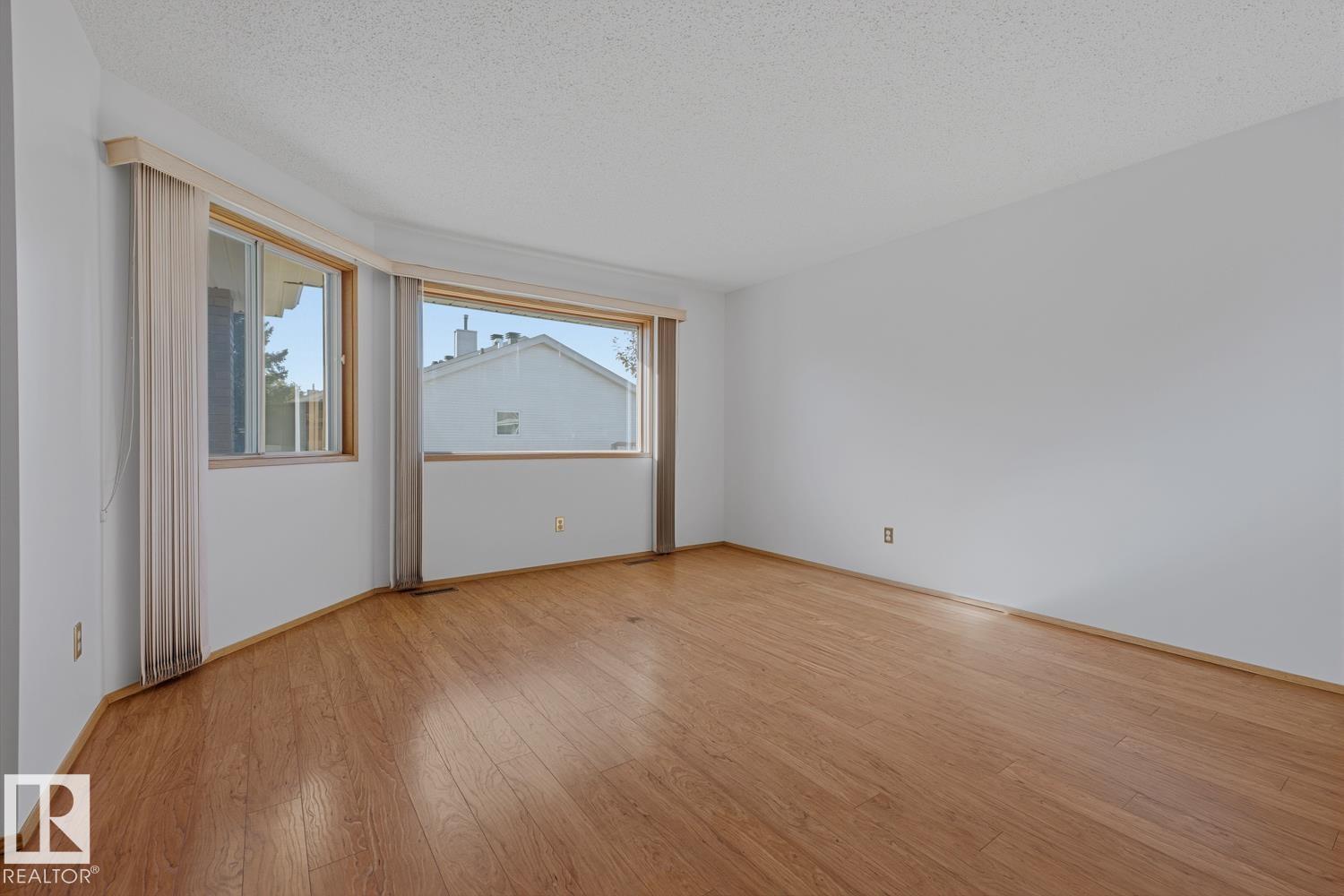 263 Oeming Rd Nw Property Photo 13