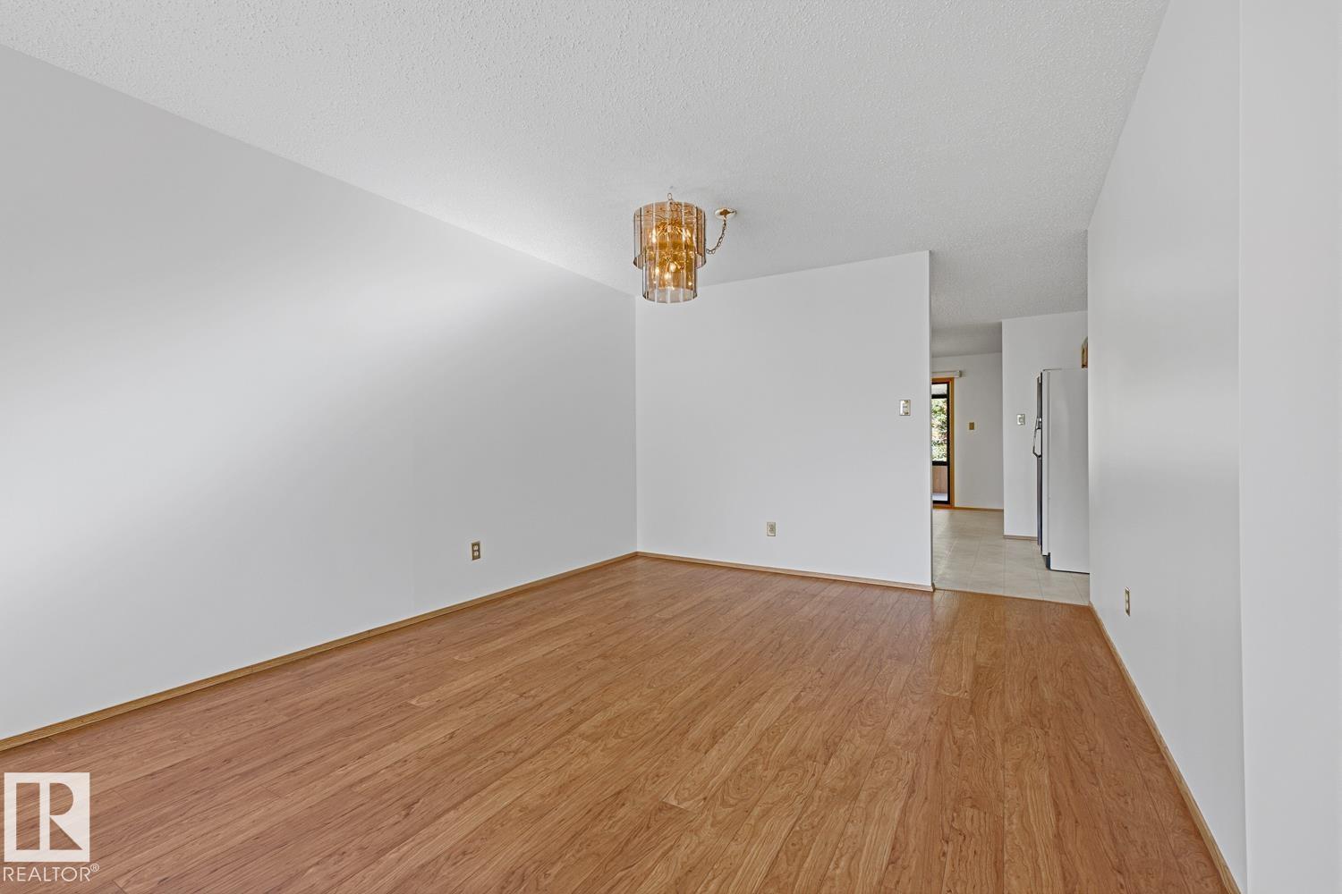 263 Oeming Rd Nw Property Photo 14