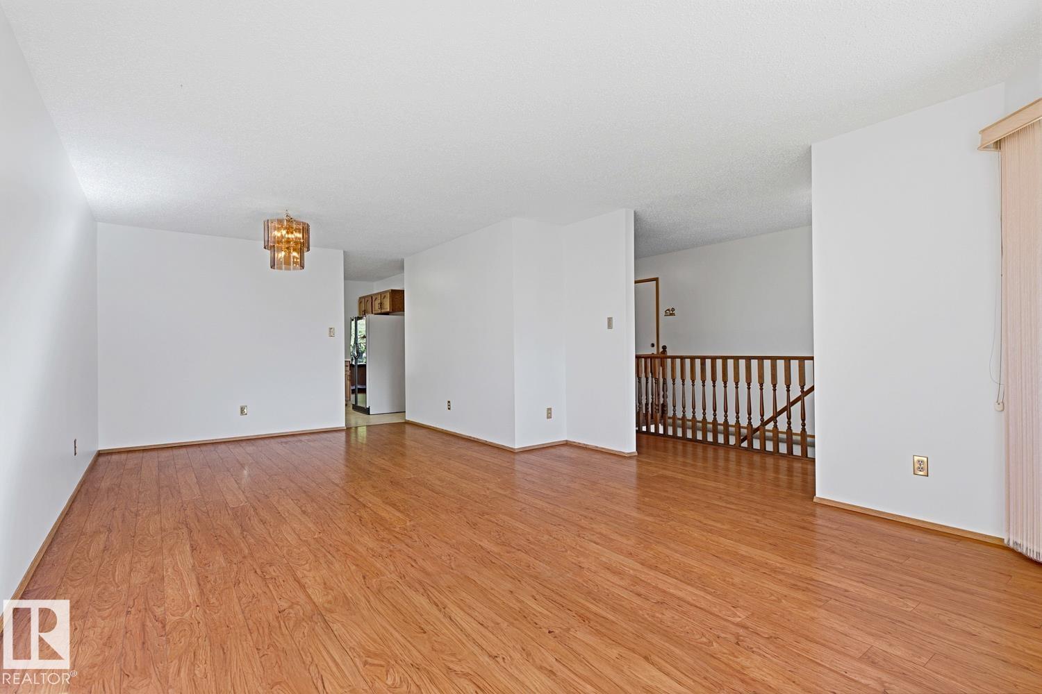 263 Oeming Rd Nw Property Photo 15