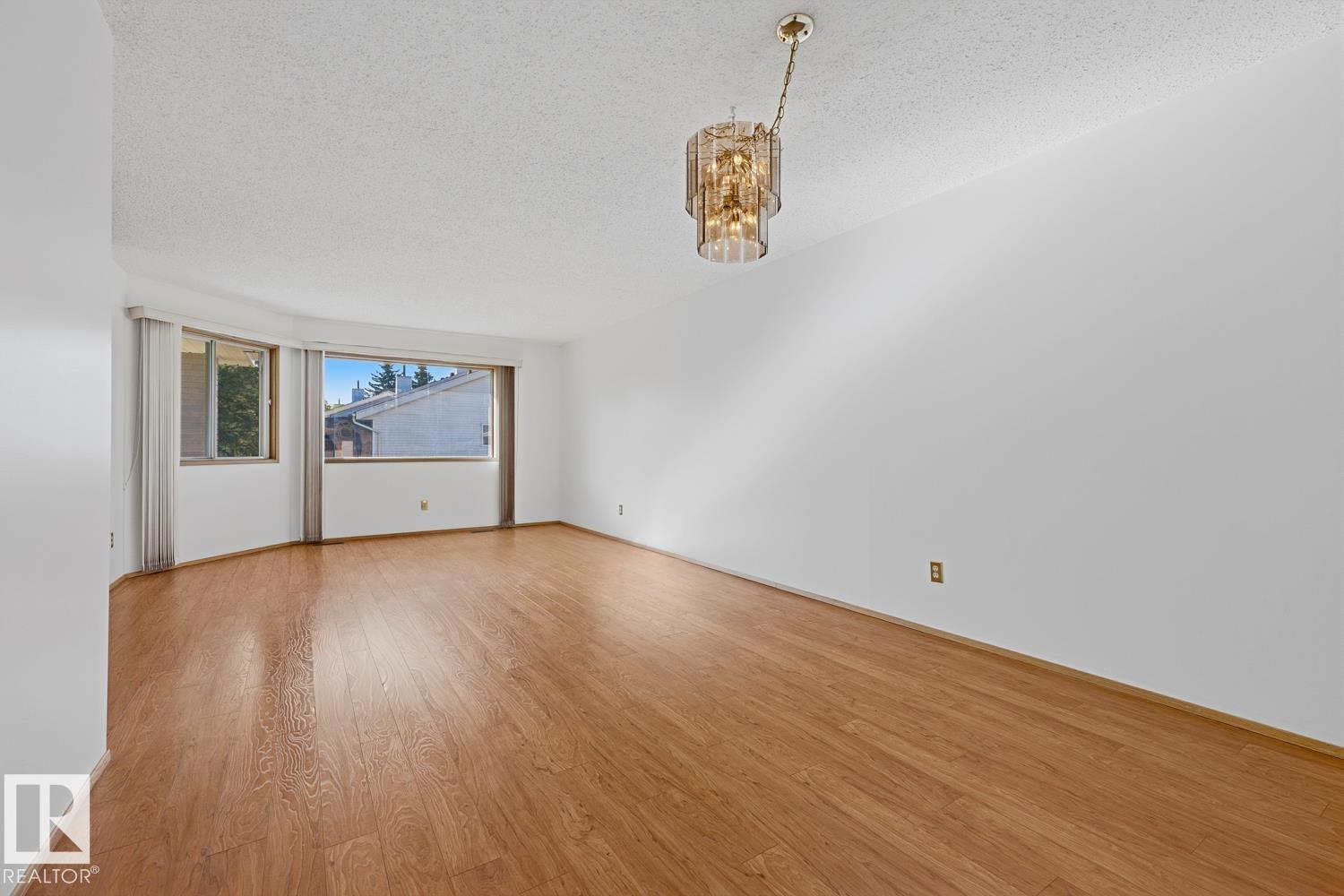 263 Oeming Rd Nw Property Photo 16