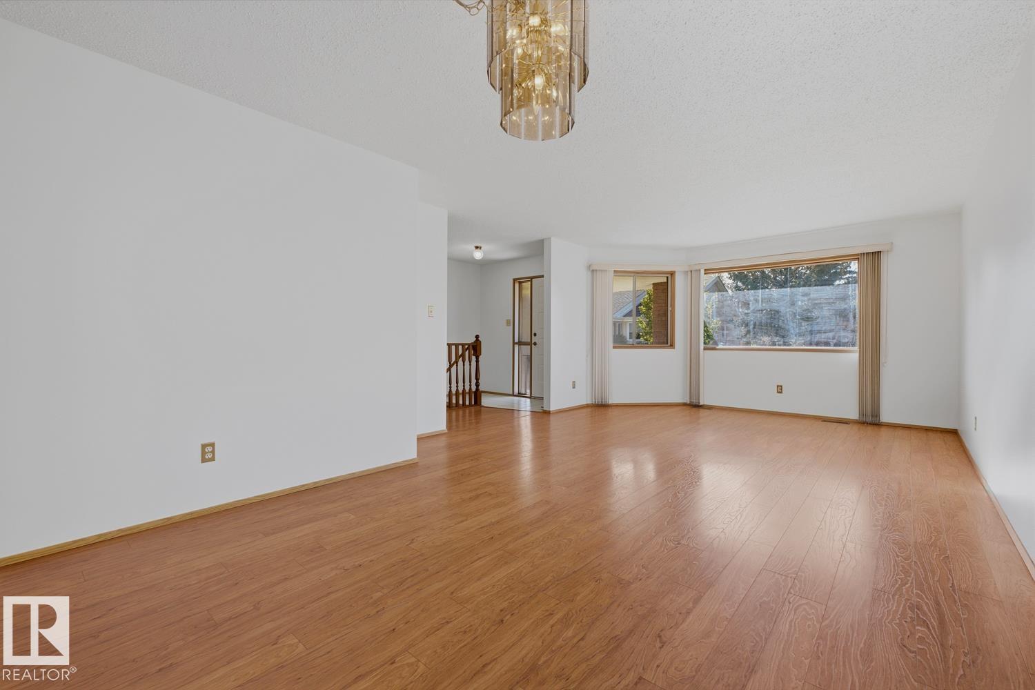 263 Oeming Rd Nw Property Photo 17